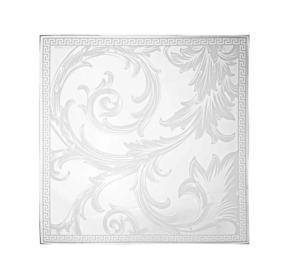 Versace Arabesque Dish 29 cm square