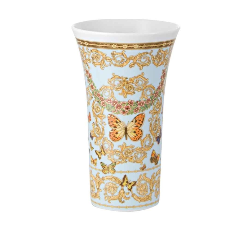 Vase 26 cm