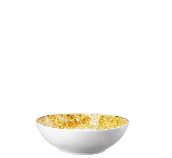 Versace Medusa Rhapsody Fruit dish 14 cm