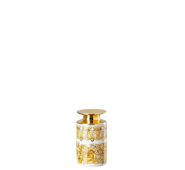 Versace Medusa Rhapsody Pepper shaker
