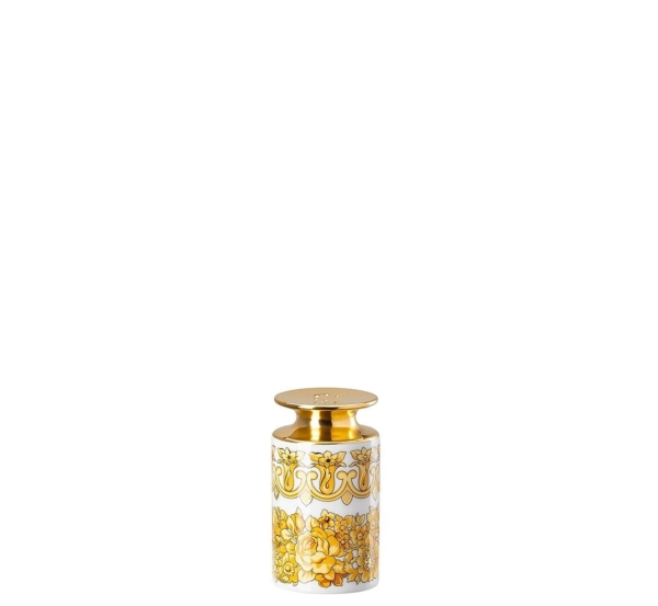 Versace Medusa Rhapsody Salt shaker