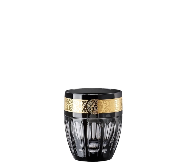 Whisky tumbler