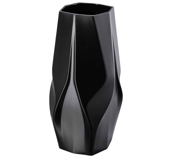 Vase 35 cm