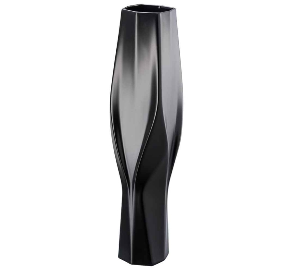Vase 45 cm