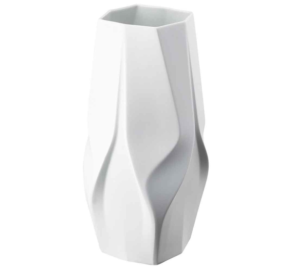Vase 35 cm